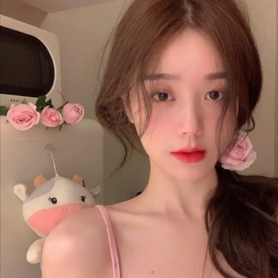 昂希朗格瓦：电光魅影