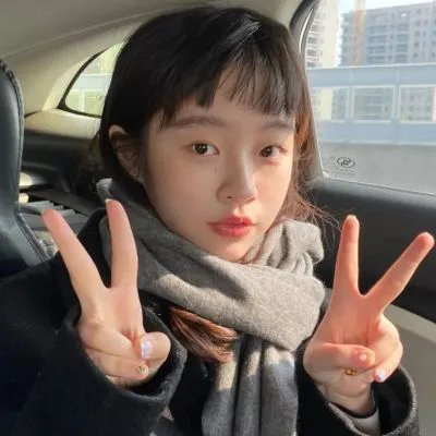 童女贞德