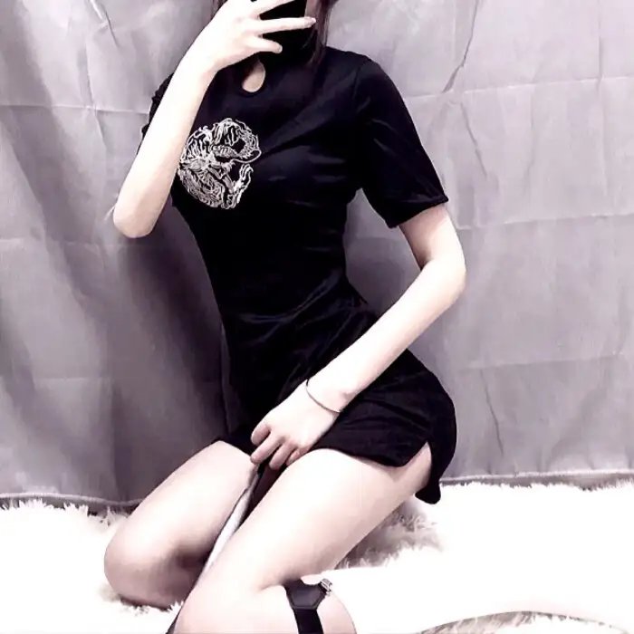 极乐
