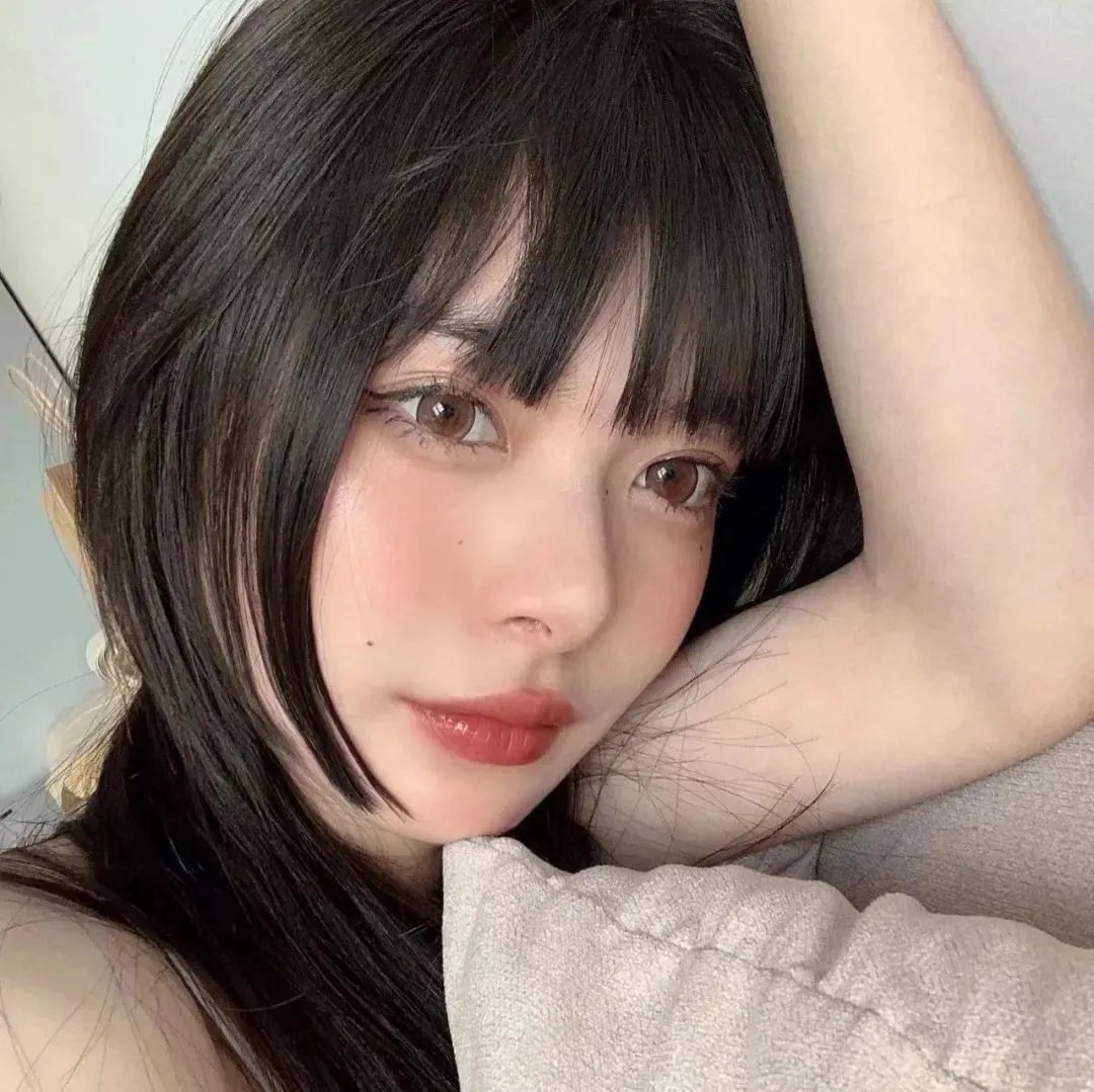一见又倾心