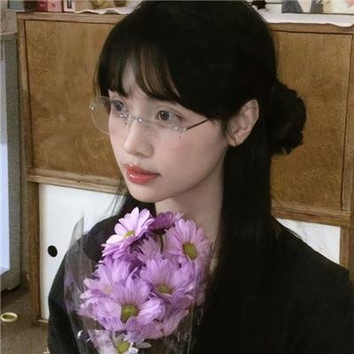 开启玉盒时