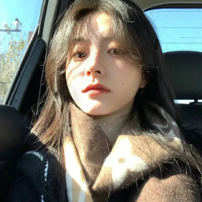 安娜华特的离奇命运