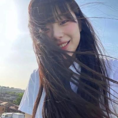修女也疯狂
