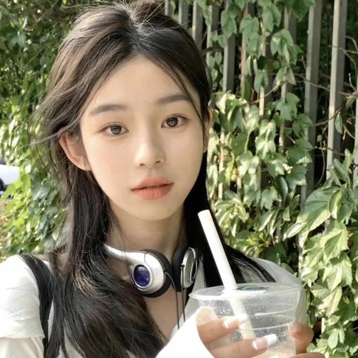 美丽的他电影版