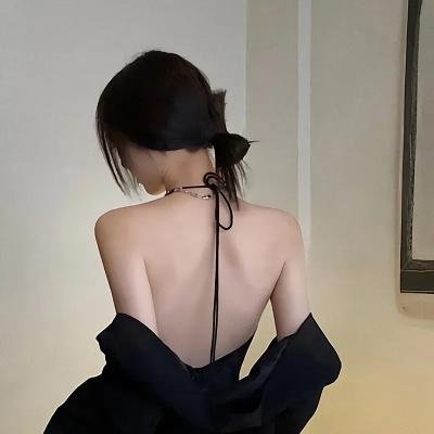 拔掉插头