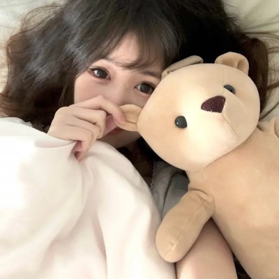 监视对象