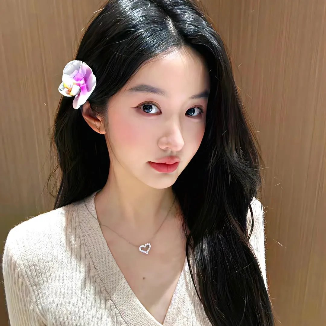 纳尼亚传奇：贾思潘王子