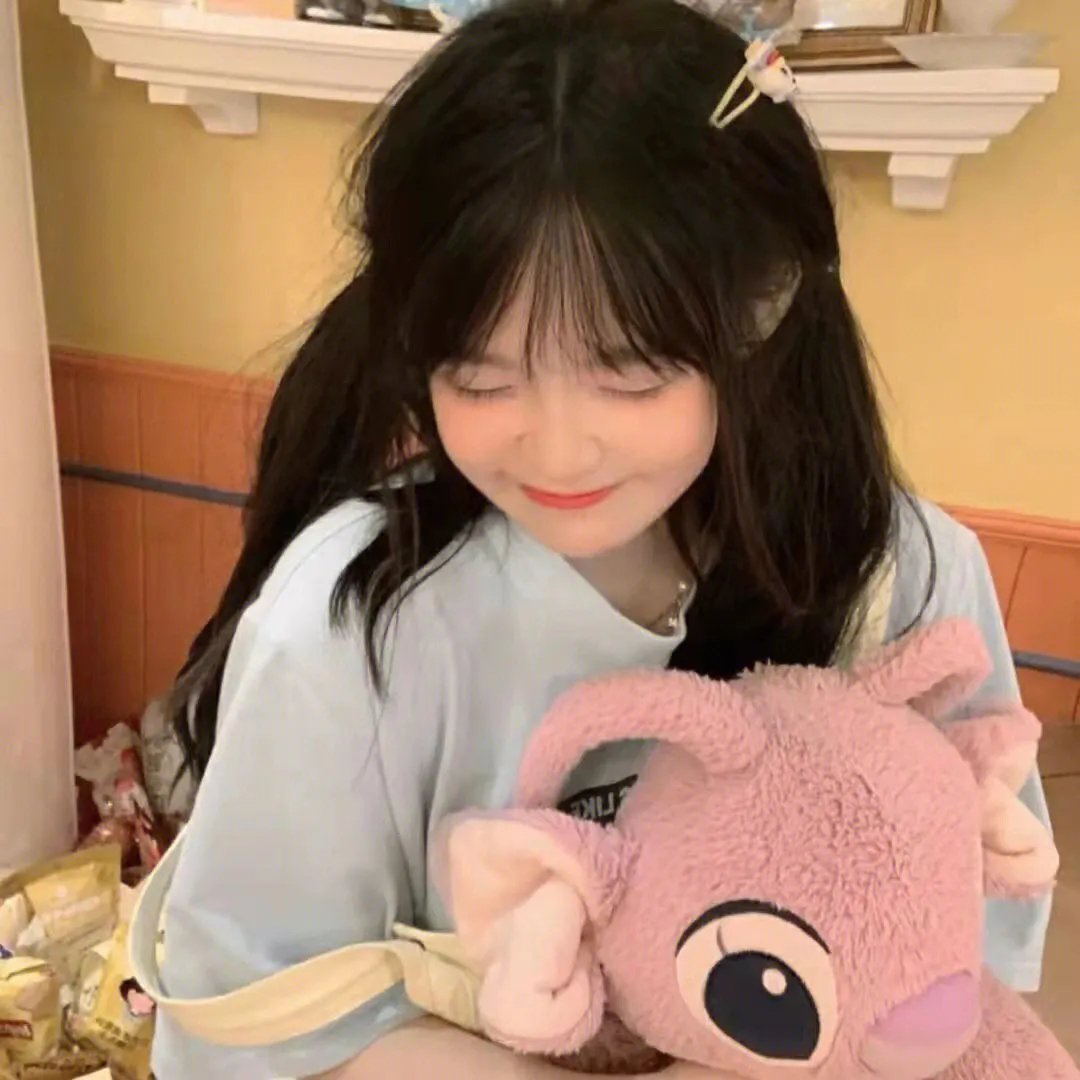 开局奖励一亿条命