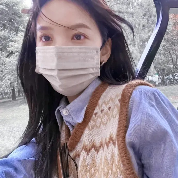 小美人鱼2：重返大海