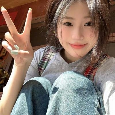 诅咒船长