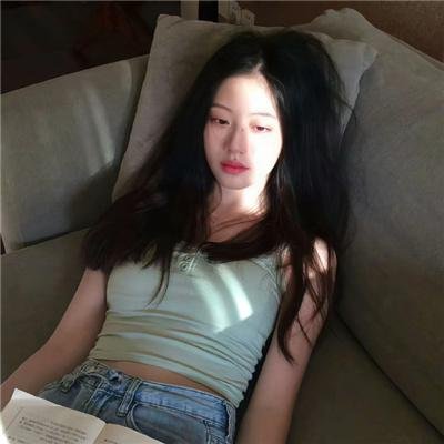 味尽缘