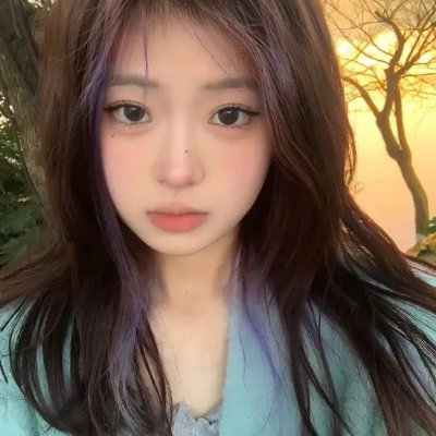 姆明山谷 第三季