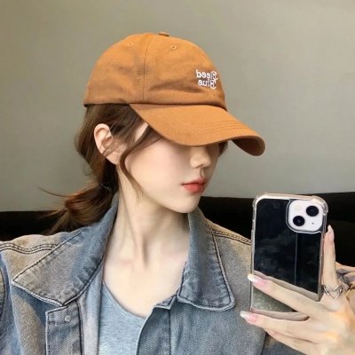 后人类传说
