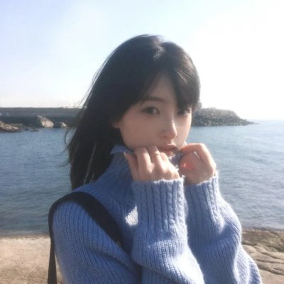 安能知我是情深