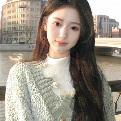 第二梦
