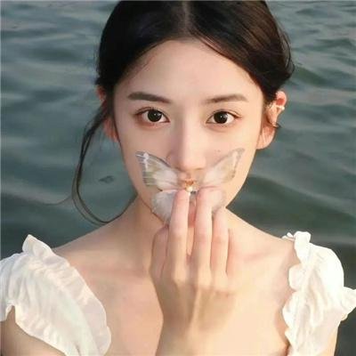 我的师妹竟是隐藏大佬