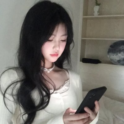 那女人那男人的隐情