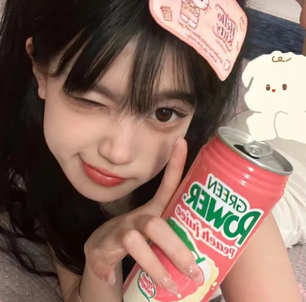 我家的女儿交不到男朋友