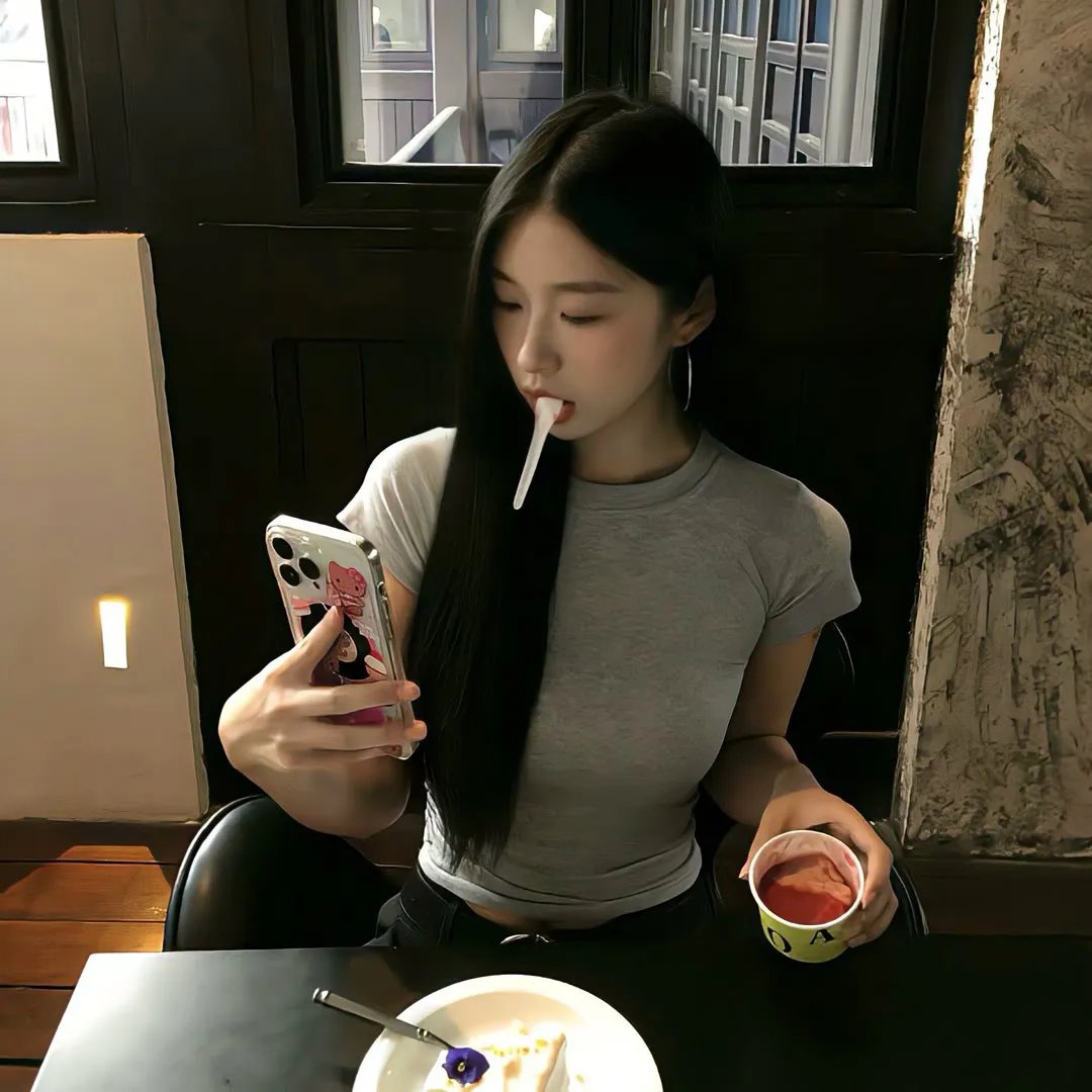 挚爱今犹在