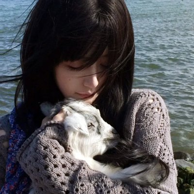 杨洋三嫁
