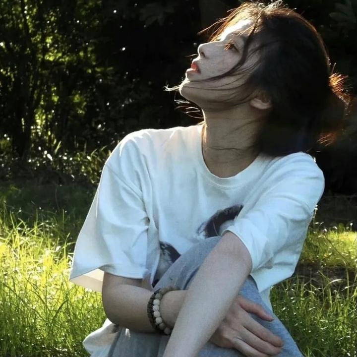 人类之子