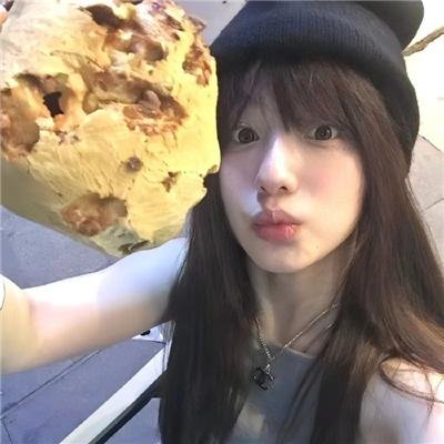 莫让流言伤人心