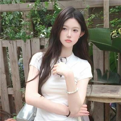 七月好风
