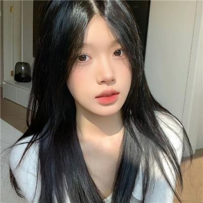 成年人的友谊